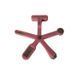 Магніт для нігтьового дизайну Global Fashion &laquo;Зірка&raquo; GF-ST-MAG фото 2