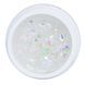 Гель для нігтів Global Fashion SEASHELL GEL 17, 8 г 17466 фото 2