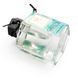 Ароматичний дифузор Global Fashion Green Crystal, 100 мл 22423 фото 6