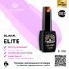 Гель-лак Global Fashion BLACK ELITE 083, 8 мл 2362 фото 3
