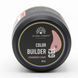 Гель для моделирования ногтей Global Fashion Color Builder Gel #12 Strawberry shake, 50 г 26241 фото 1