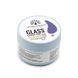 Гель для моделювання Global Fashion Glass Candy Pop #7, 15 г 26043 фото 1