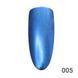 Втирка для ногтей Global Fashion, голубой, Magic Powder K54 K44 i204 i203 i202 i193 G005 K54 K44 i204 i203 i2 фото 1