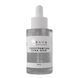 Голографическое сухое масло SAGA Professional, 30 мл