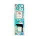 Ароматичний дифузор Global Fashion Green Crystal, 100 мл 22423 фото 2
