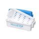 Контейнер для знезараження фрез Microstop, 1 л MS-001-1000 фото 2