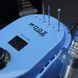 Фрезер для манікюру та педикюру MOOX X550 50000 об/хв, 70W, Sky Blue Moox-550-SB фото 4