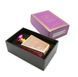 Духи Global Fashion Extrait de Parfum, Omnia Amethyste, 100 мл GF-PAR-019 фото 3