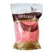 Плівковий віск у гранулах Hard Wax Beans, Рожевий, 500 г HARD-WAX500-P фото
