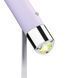 Портативна лампа для манікюру LED LAMP O NAIL Purple з підставкою ONAIL-F3 фото 4