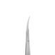 Твізери STALEKS PRO EXPERT 90 TYPE 1 SE-90/1 SE-90/1 фото 4