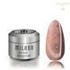 Гель для наращивания MILANO Potal Builder Gel 02, 20 мл