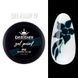 Гель-фарба для дизайну Designer Professional Gel Paint No Wipe 17, 5 мл