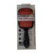 Расческа HollowComb SUPERBRUSH PLUS, Черный-Красный HC-BL-RED фото 2
