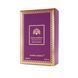Духи Global Fashion Extrait de Parfum, Omnia Amethyste, 100 мл GF-PAR-019 фото 1