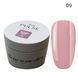 Базовое покрытие Nail Pulse Cover Base #09, 15 мл NAILP-COB15-9 фото 2