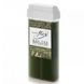 Віск в картриджі FLEX Italwax - Водорості, 100 г