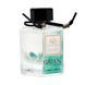 Ароматичний дифузор Global Fashion Green Crystal, 100 мл 22423 фото 7