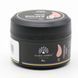 Гель для моделирования ногтей Global Fashion Color Builder Gel #12 Strawberry shake, 50 г 26241 фото 3