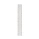 Сменные файлы белые мягкие papmAm 100 грит STALEKS PRO EXPERT 20 25 шт DFCE-20-100/25w DFCE-20-100/25w фото 2