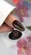 Гель-лак CROOZ GEL POLISH #63, 8 мл CR-GEL-P63 фото 2