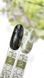 Лак для стемпінгу CROOZ Shine Stamping Nail Polish #30, 6 мл CR-SH-ST-30 фото 3