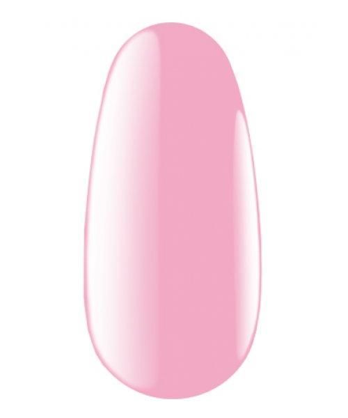 Цветное базовое покрытие для гель-лака Color Rubber base gel, Sakura, Kodi Professional, 8мл 20103262 фото