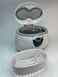 Ультразвукова ванна Ultrasonic cleaner Skymen JP-3800S 600 мл, 50W SKY-JP-3600 фото 4