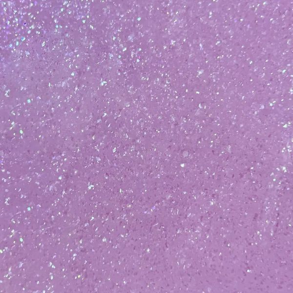 Гель для наращивания LUNA Diamond Gel 09, 15 мл LUNA-DMD-09 фото