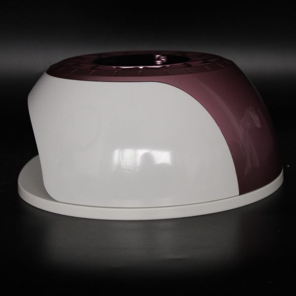 UV/LED-лампа для маникюра SUN S9, 268 Вт SUN-S9 фото