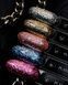 CROOZ Platinum Gel Polish #4, 8 мл CR-GEL-PL04 фото 7