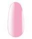 Цветное базовое покрытие для гель-лака Color Rubber base gel, Sakura, Kodi Professional, 8мл 20103262 фото 2