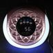 UV/LED-лампа для маникюра SUN S9, 268 Вт SUN-S9 фото 6