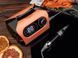 Фрезер для нігтів ZS-717 PRO ORANGE 65 Вт, 45 000 об/хв ZS-717-65-45-OR фото 6