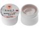 Гель для нарощування SAGA Builder Gel Veil #8, 15 мл SG-BLD-VEIL15-08 фото 1