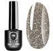 Світловідбивний гель-лак SAGA Professional Fiery gel polish #37, 9мл SG-GFIER-37 фото 1