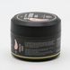 Гель для моделирования ногтей Global Fashion Color Builder Gel #13 Powdery peony, 50 г 26236 фото 3