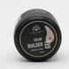 Гель для моделирования ногтей Global Fashion Color Builder Gel #13 Powdery peony, 50 г 26236 фото 1