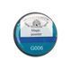 Втирання для нігтів Global Fashion, зелений, Magic Powder K54 K44 i204 i203 i202 i193 G006 K54 K44 i204 i203 i2 фото 2