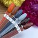 Гель-лак CROOZ GEL POLISH #63, 8 мл CR-GEL-P63 фото 4