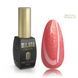 Базове кольорове покриття з шиммером MILANO Color Shimmer Base 10, 10 мл