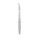 Кусачки профессиональные для кожи STALEKS PRO EXPERT 91 NE-91-3 NE-91-3 фото 3