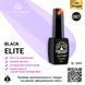 Гель-лак Global Fashion BLACK ELITE 087, 8 мл 2409 фото 3