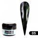 Гель павутинка Global Fashion Disco Spider Gel, 5 г, 05 12178 фото 1