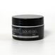 Гель для наращивания Starlet Professional Solid Gel #1, 15 г STP-SG-01 фото 1