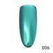 Втирання для нігтів Global Fashion, зелений, Magic Powder K54 K44 i204 i203 i202 i193 G006 K54 K44 i204 i203 i2 фото 1