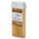 Віск в картриджі FLEX Italwax - Бурштин, 100 г