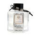 Ароматический диффузор Global Fashion White Crystal, 100 мл 22424 фото 5