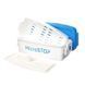 Контейнер для знезараження фрез Microstop, 3 л MS-001-3000 фото 2