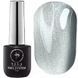 Гель-лак &laquo;кошачий глаз&raquo; SAGA Professional Glow Cat gel polish #9, 9 мл SG-GLOW-09 фото 1